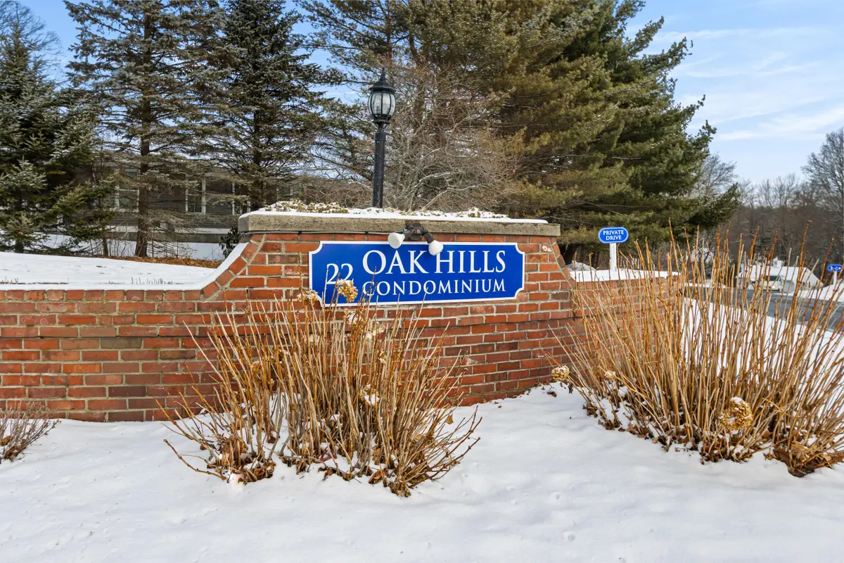 22 Black Point Road #1F, Scarborough, ME 04074 - Image #1