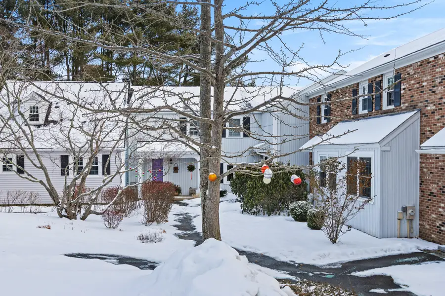 22 Black Point Road #1F, Scarborough, ME 04074 - Image #3