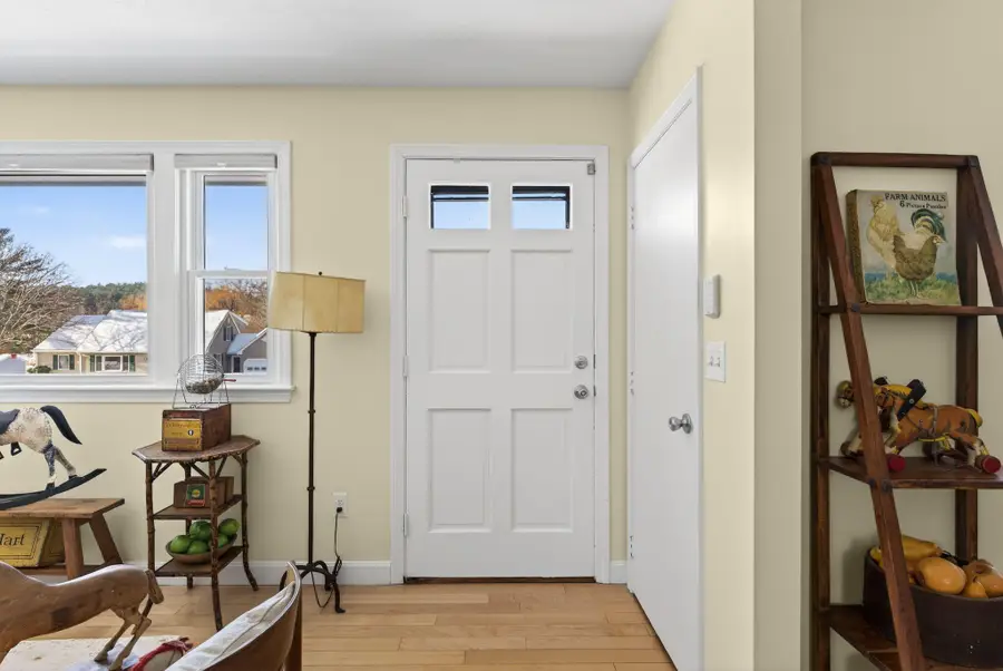 4 Barque Road, Bath, ME 04530 - Image #2