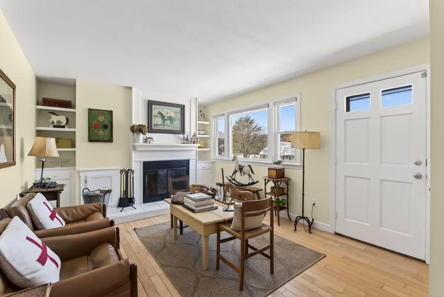 4 Barque Road, Bath, ME 04530 - Image #3