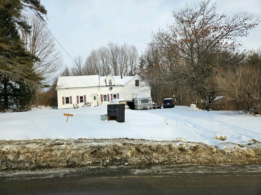 22 Stickney Hill Road, Brownville, ME 04414 - Image #3