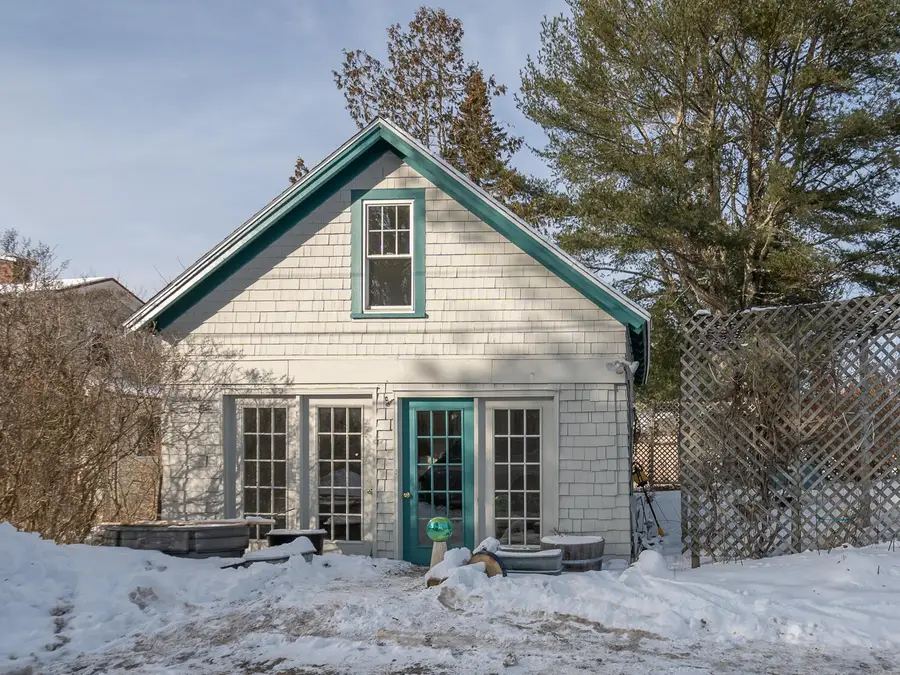 292 Main Street, Southwest Harbor, ME 04679 - Image #2