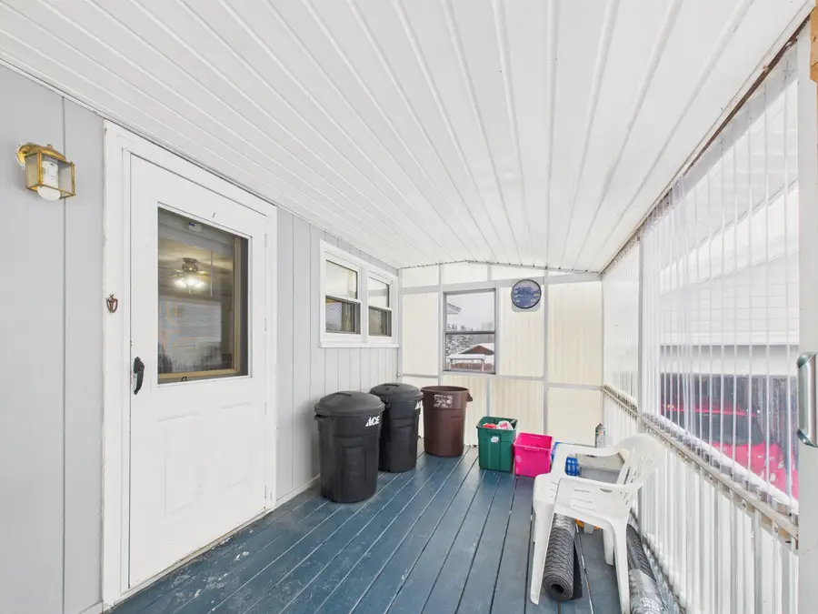 160 Fulton Street, Van Buren, ME 04785 - Image #3