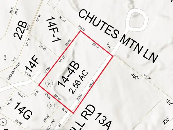 46 Red Mill Road, Casco, ME 04015