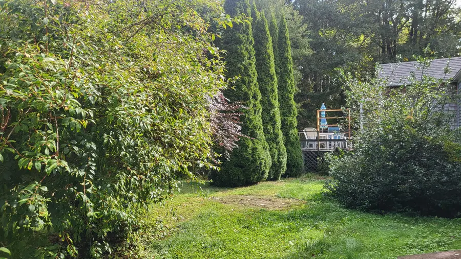 175 Ridge Road, Saint George, ME 04860 - Image #3