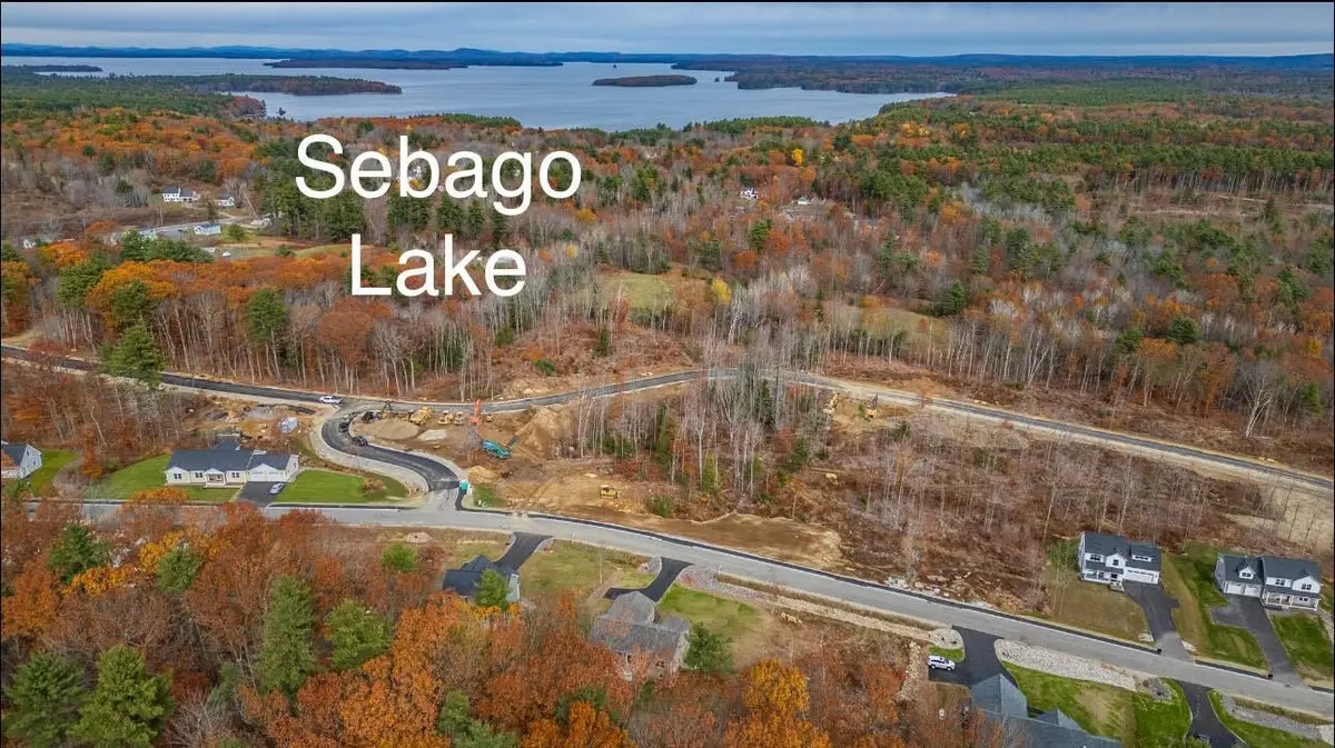 29 Woodbrey Lane, Standish, ME 04084 - Image #1