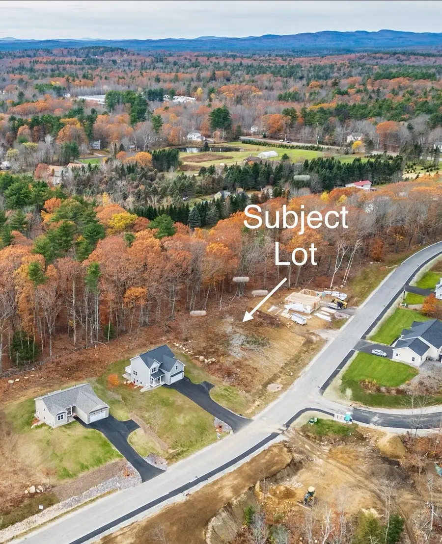 29 Woodbrey Lane, Standish, ME 04084 - Image #2