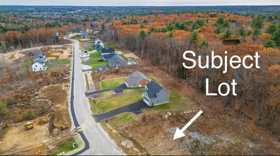 29 Woodbrey Lane, Standish, ME 04084 - Image #3