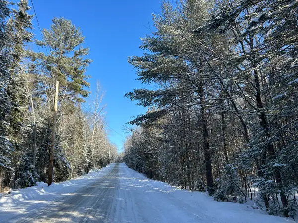 Lot A Holley Road, Farmington, ME 04938