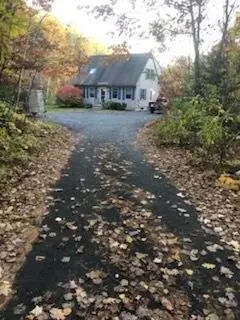 9 Woodcock Road, Gray, ME 04039 - Image #3