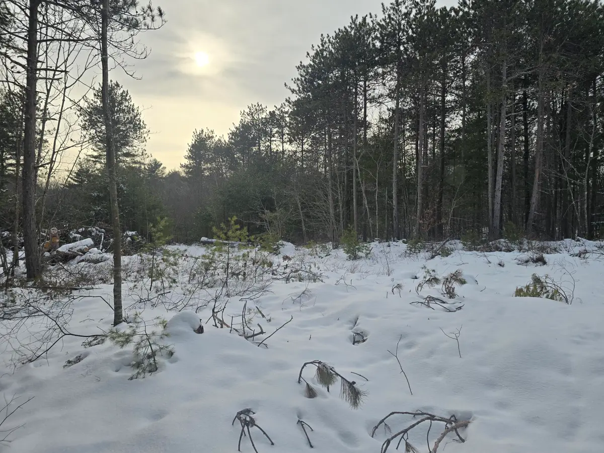 0 Victory Lane, Phippsburg, ME 04562 - Image #1