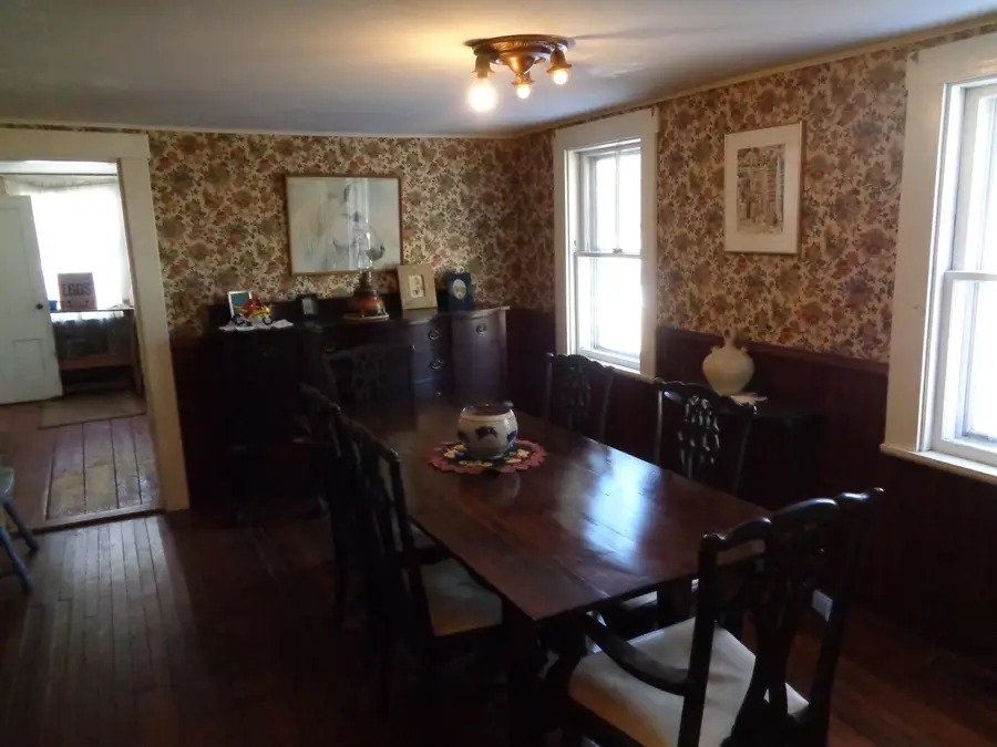 18 Dyer Bay Road, Steuben, ME 04680 - #3