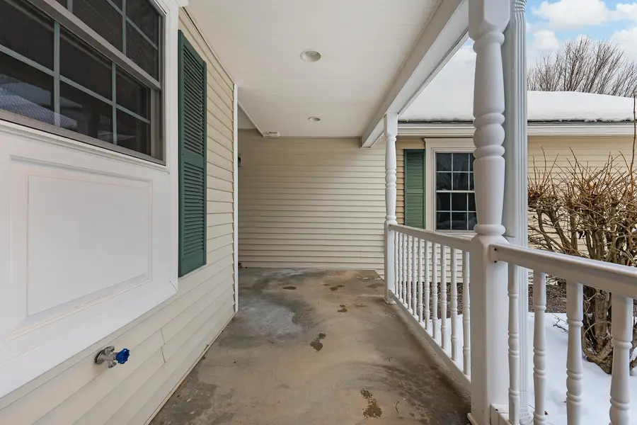 12 Signature Drive #12, Brunswick, ME 04011 - Image #3