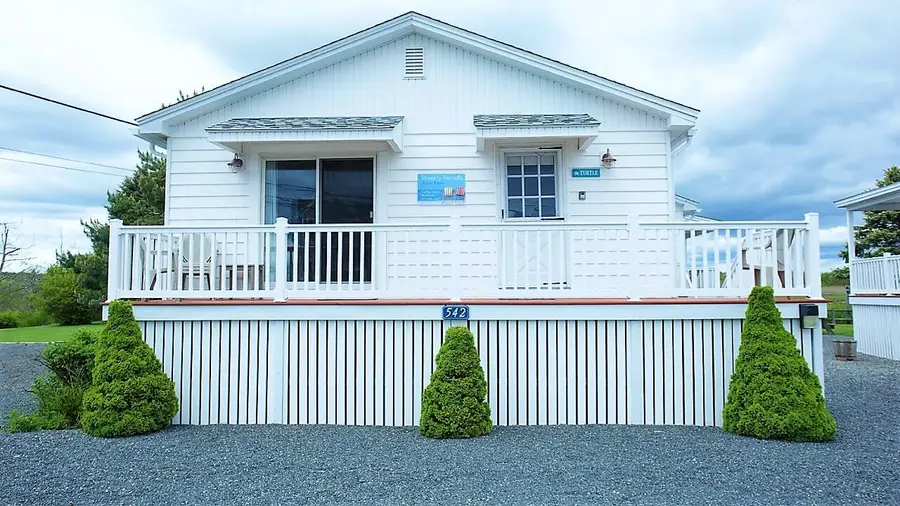 542 Ocean Avenue, Wells, ME 04090 - Image #2