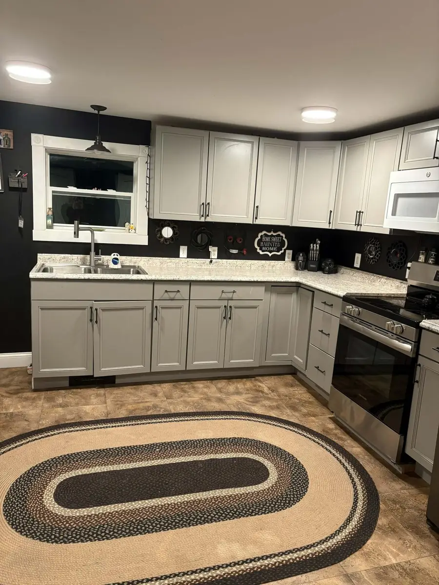 38 Forest Avenue, Fort Fairfield, ME 04742 - Image #3