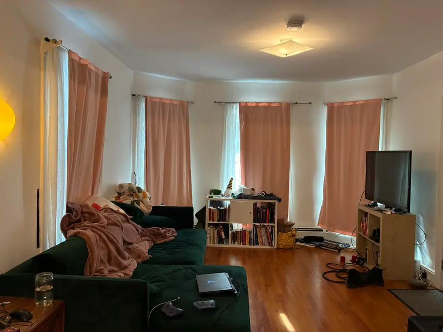 127 Coyle Street, Portland, ME 04103 - Image #3