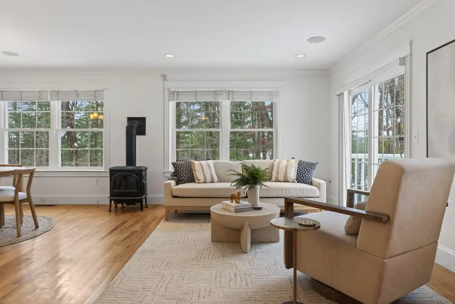 60 Ridge Road #8, Portland, ME 04103 - Image #2