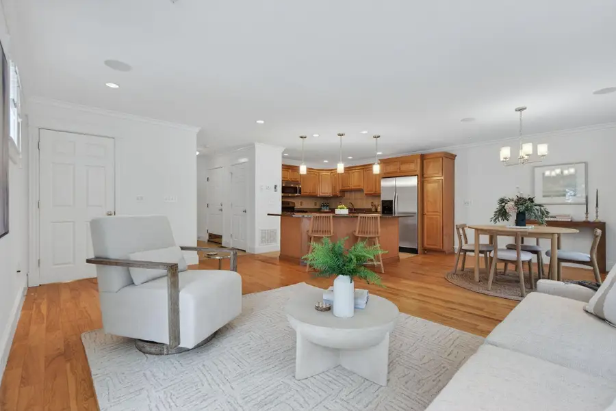 60 Ridge Road #8, Portland, ME 04103 - Image #3