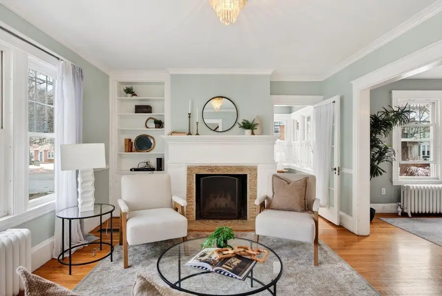 218 Bradley Street, Portland, ME 04103 - Image #2