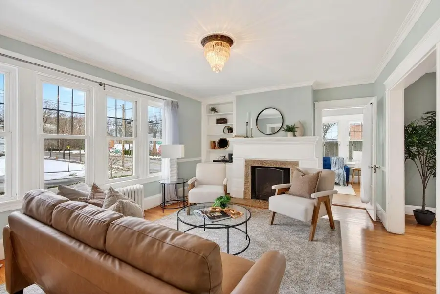 218 Bradley Street, Portland, ME 04103 - Image #3