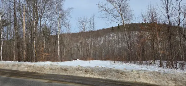 Lot #016 Isthmus Road, Rumford, ME 04276