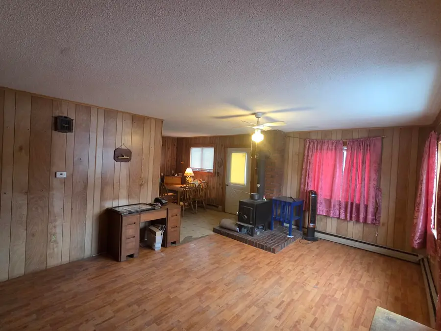 288 Old County Road, Rockland, ME 04841 - Image #2