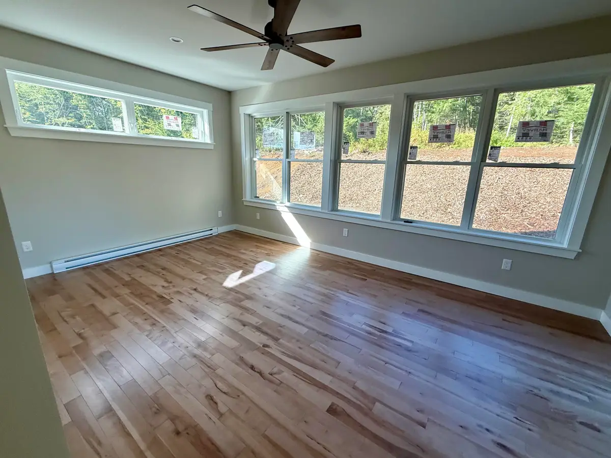 62 Woodbrey Heights, Standish, ME 04084 - Image #1