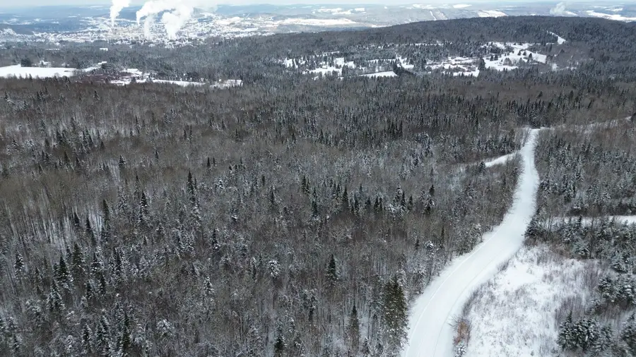 M25 L33 Pelletier Road, Madawaska, ME 04756 - Image #2