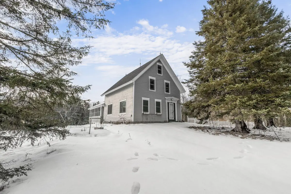 925 Main Road, Holden, ME 04429 - Image #1
