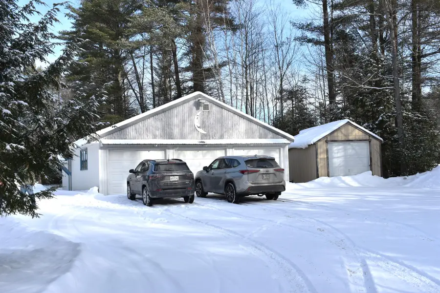 78 Swamp Road, Durham, ME 04222 - Image #3
