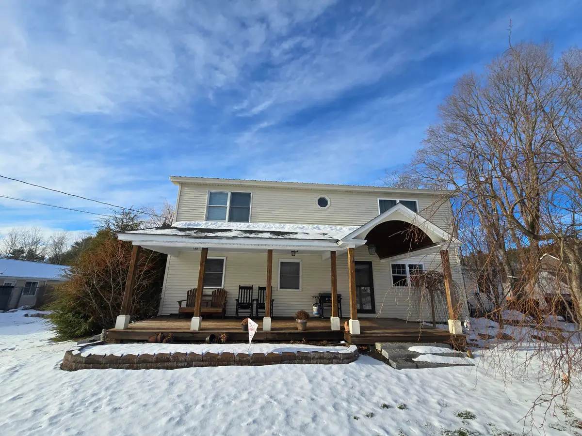 340 Kittredge Road, Bangor, ME 04401 - Image #1
