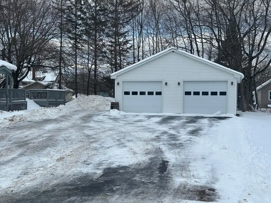 94 Old Point Avenue, Madison, ME 04950 - Image #2