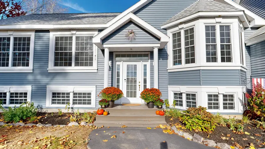 18 Larrabee Road, Lewiston, ME 04240 - Image #3