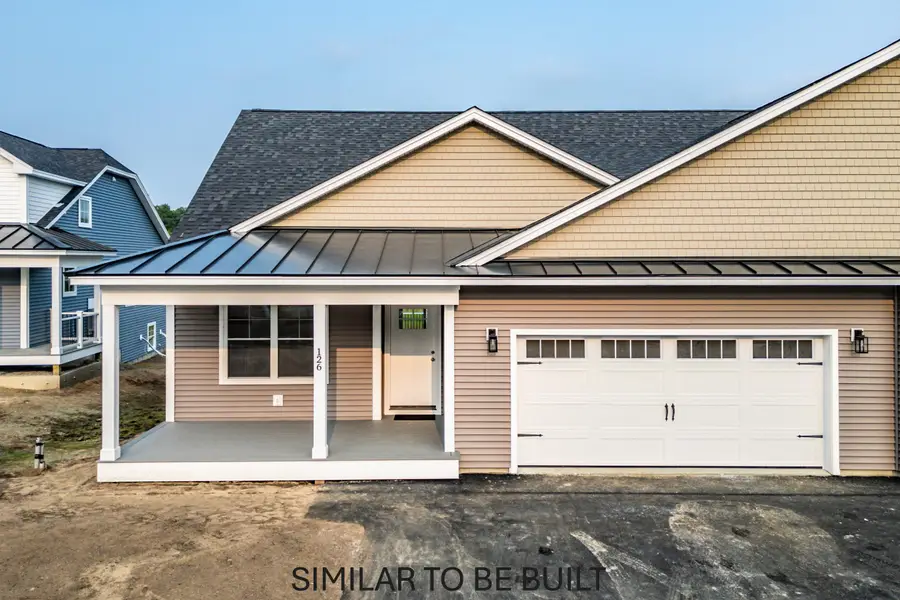 171 Brook Street #54, Westbrook, ME 04092 - Image #2