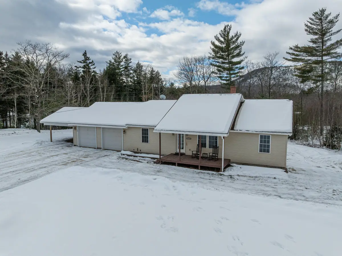 40 Deer Run, Livermore, ME 04253 - Image #1