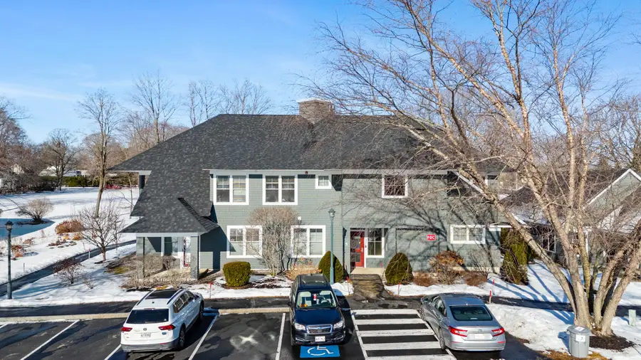 5 Camperdown Elm Drive #C6, Scarborough, ME 04074 - Image #2