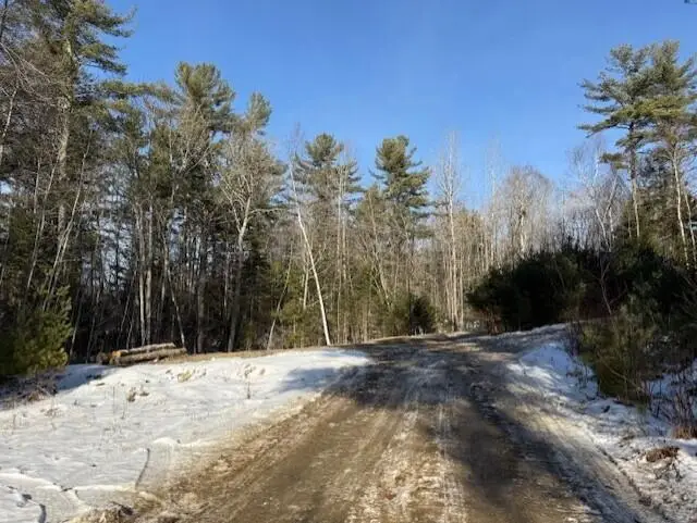 273 Old Augusta Road, Waldoboro, ME 04572 - Image #2