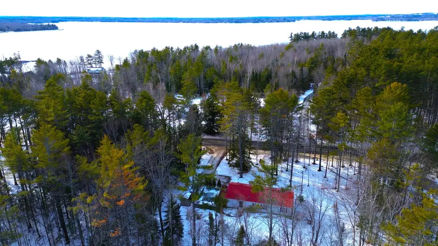 439 Durham Bridge Road, Newport, ME 04953 - Image #3