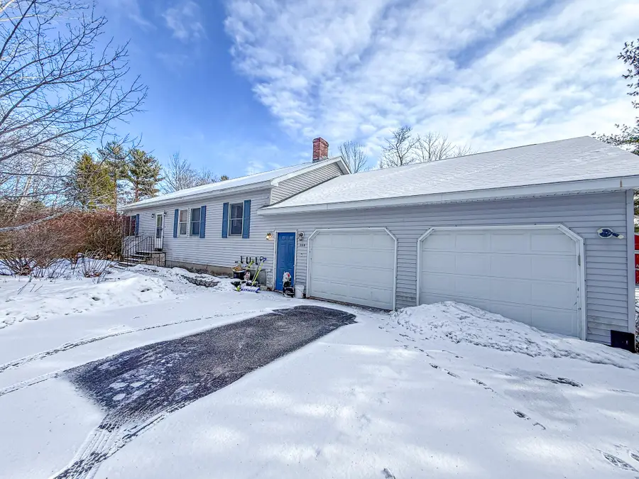 1159 Bangor Road, Ellsworth, ME 04605 - Image #2