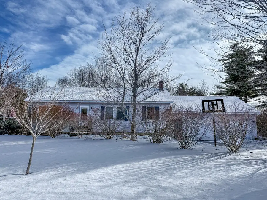 1159 Bangor Road, Ellsworth, ME 04605 - Image #3