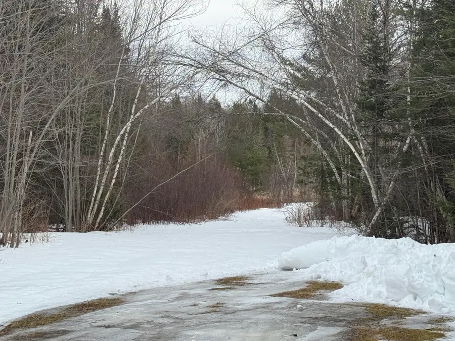 12 Old Winn Road, Winn, ME 04495 - Image #2