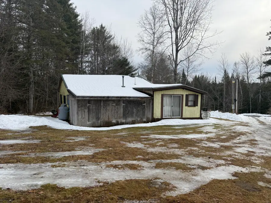 12 Old Winn Road, Winn, ME 04495 - Image #3