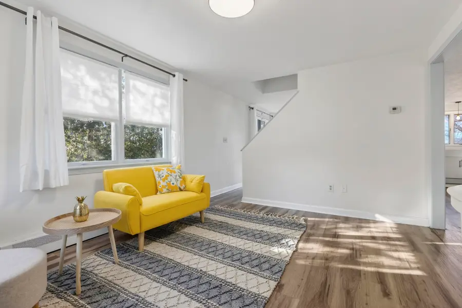 41 Grand Street, South Portland, ME 04106 - Image #2