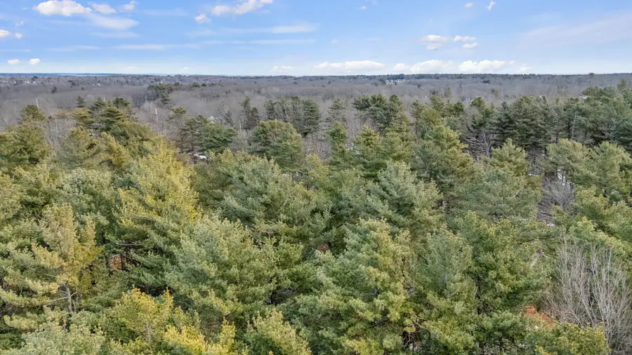 16 Karynel Drive #16, South Portland, ME 04106 - Image #3