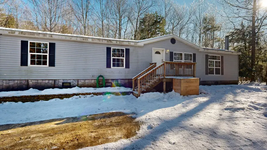 10 Smart Lane, Monmouth, ME 04259 - Image #2