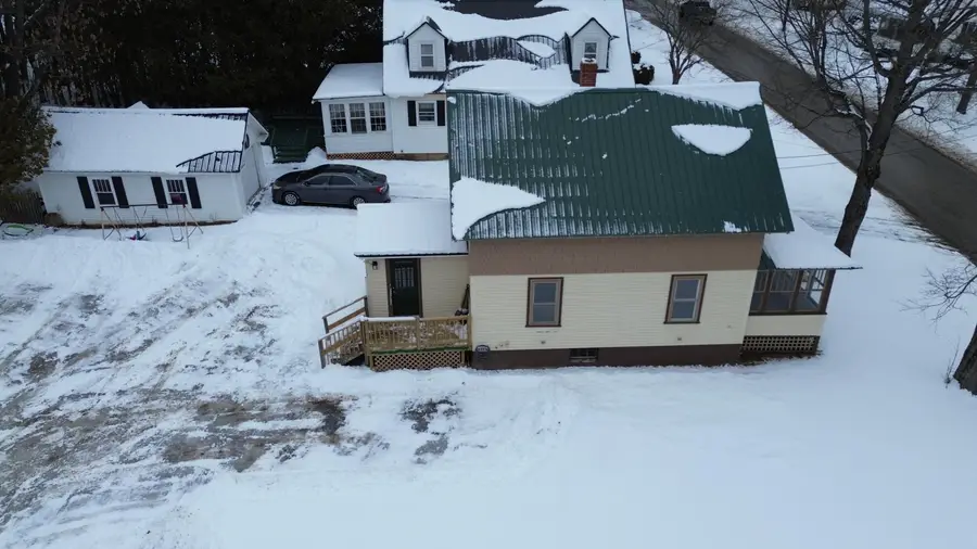 64 Franklin Avenue, Houlton, ME 04730 - Image #2