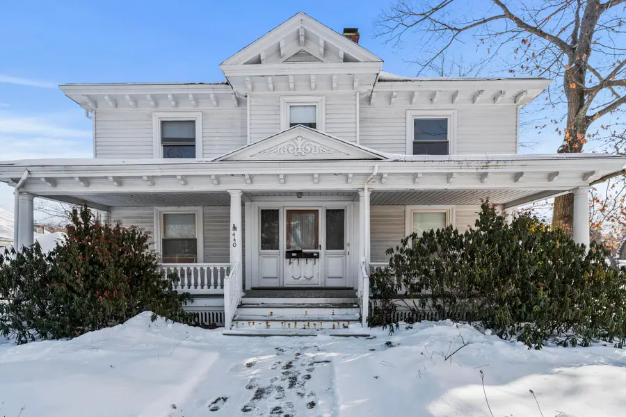 440 S Main Street, Brewer, ME 04412 - Image #2