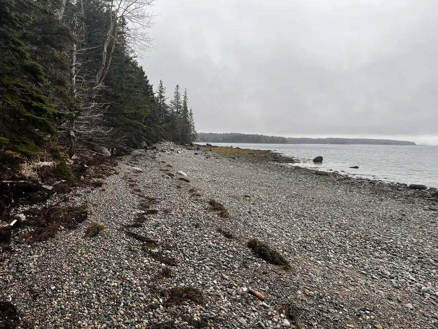 284 Dow Road, Deer Isle, ME 04627 - Image #3