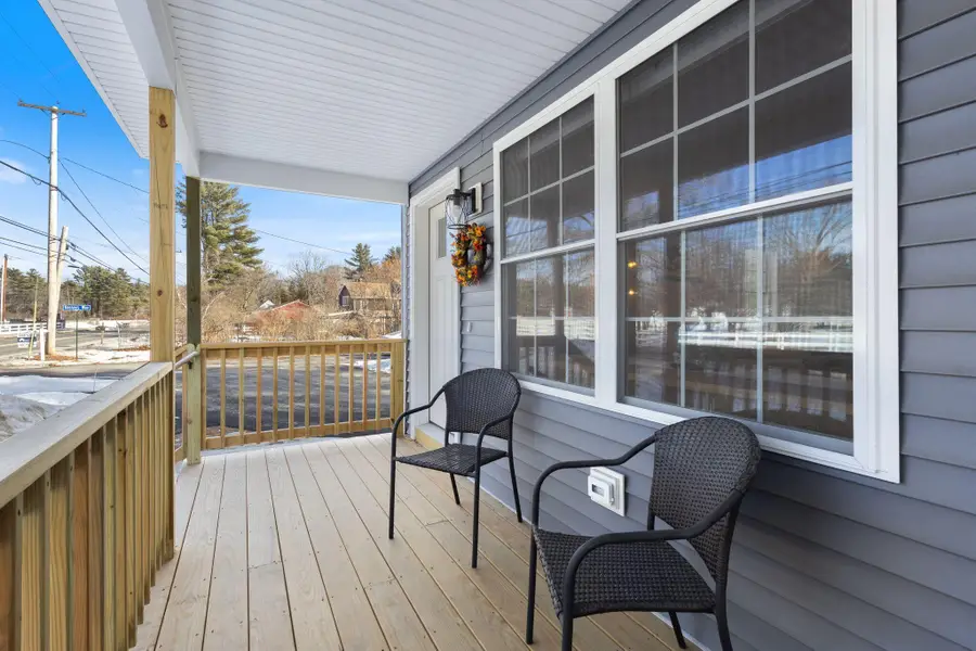 7 Kasseys Way #5, Westbrook, ME 04092 - Image #3