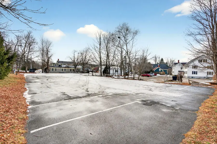 190 York Street, York, ME 03909 - Image #2